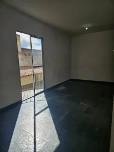 Apartamento com 2 Quartos à venda, 62m² no Loteamento Rio Acima, Mogi das Cruzes