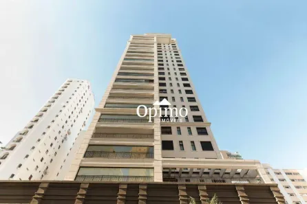 Apartamento com 3 Quartos à venda, 201m² no Jardim Paulista, São Paulo
