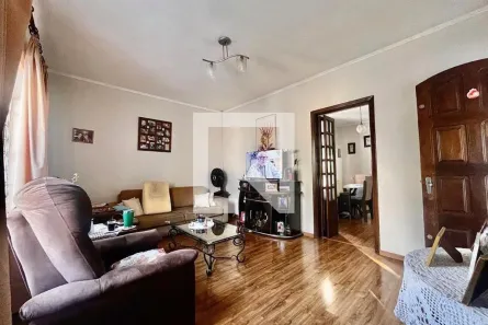 Casa com 3 Quartos à venda, 200m² no Jardim Conceição, Campinas
