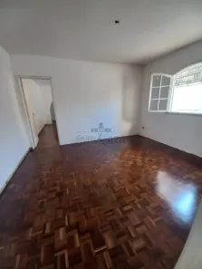 Casa com 2 Quartos à venda, 70m² no Cidade Morumbi, São José dos Campos