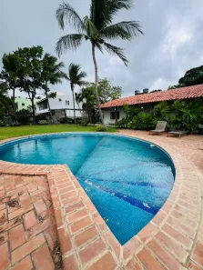 Casa com 6 Quartos à venda, 400m² no Maria Farinha, Paulista