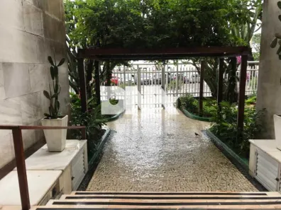 Apartamento com 2 Quartos à venda, 95m² no Copacabana, Rio de Janeiro