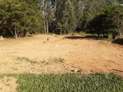 Lote/Terreno à venda, 1000m² no San Diego, Vargem Grande Paulista