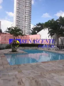 Apartamento com 3 Quartos à venda, 109m² no Vila Sofia, São Paulo
