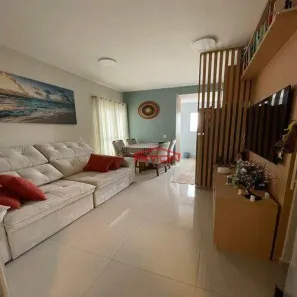 Apartamento com 2 Quartos à venda, 54m² no Penha de França, São Paulo