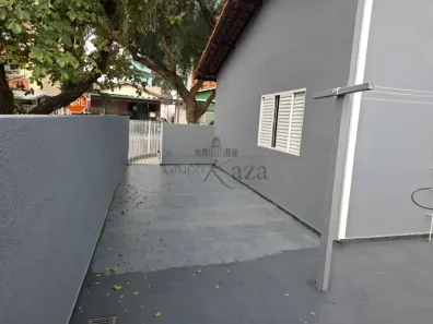 Casa com 3 Quartos à venda, 110m² no Parque Industrial, São José dos Campos