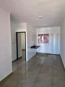 Casa com 2 Quartos à venda, 67m² no Ponte Nova, Várzea Grande