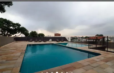 Apartamento com 2 Quartos à venda, 50m² no Vila Marieta, São Paulo