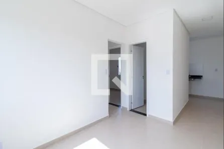 Apartamento com 2 Quartos à venda, 40m² no Vila Isolina Mazzei, São Paulo
