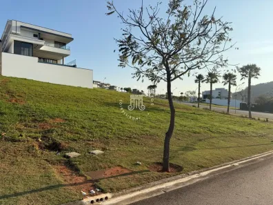 Lote/Terreno à venda, 489m² no Vila Maringá, Jundiaí