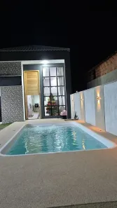 Casa de Condomínio com 4 Quartos à venda, 84m² no Figueira, Arraial do Cabo