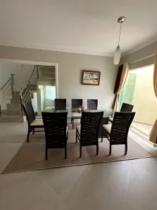 Casa de Condomínio com 5 Quartos à venda, 300m² no Loteamento Portal do Sol I, Goiânia