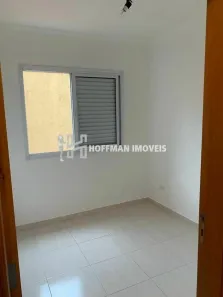 Apartamento com 3 Quartos à venda, 81m² no Santa Maria, São Caetano do Sul