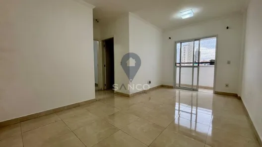 Apartamento com 2 Quartos para alugar, 72m² no Centro, Jundiaí