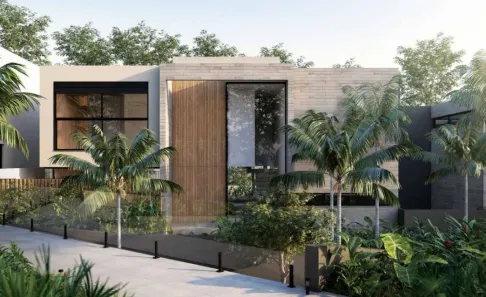 Casa de Condomínio com 4 Quartos à venda, 423m² no Retiro Morumbi, São Paulo