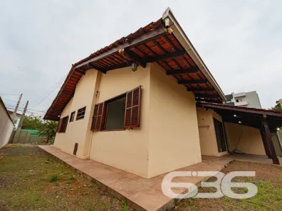 Casa com 4 Quartos à venda, 170m² no Saguaçu, Joinville