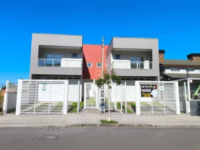 Casa com 3 Quartos à venda, 170m² no São Luiz, Caxias do Sul