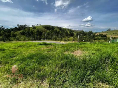 Lote/Terreno à venda, 300m² no Parque Santa Tereza, Santa Isabel