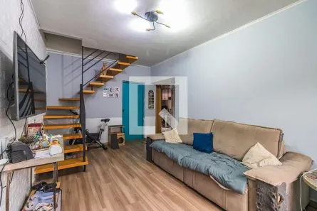 Casa com 3 Quartos à venda, 214m² no Nova Aldeinha/Aldeia, Barueri