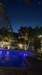 Casa com 2 Quartos à venda, 80m² no Jardim do Sol, Caraguatatuba