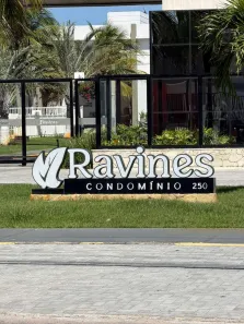 Casa de Condomínio com 4 Quartos à venda, 420m² no Aruana, Aracaju