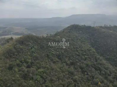 Lote/Terreno à venda, 15726m² no Fazenda Sossego (São Francisco), Cabreúva