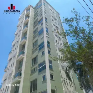 Apartamento com 2 Quartos à venda, 60m² no Indianópolis, São Paulo