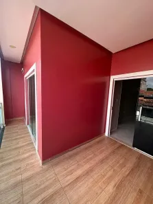 Apartamento com 3 Quartos para alugar, 75m² no Nazaré, Belém