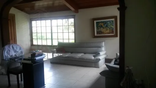 Casa com 3 Quartos à venda, 250m² no Parque Turf Club, Campos dos Goytacazes