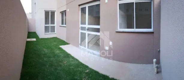 Apartamento com 2 Quartos à venda, 55m² no Ataíde, Vila Velha