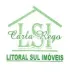 Miniatura da foto de Litoral Sul Imoveis