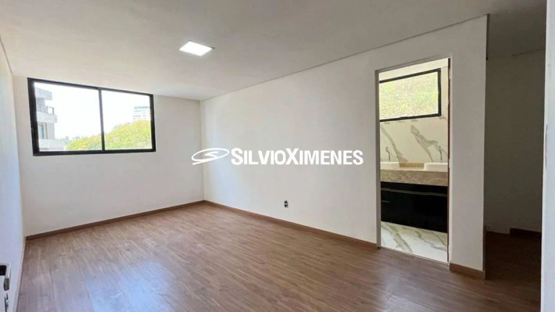 Foto 55