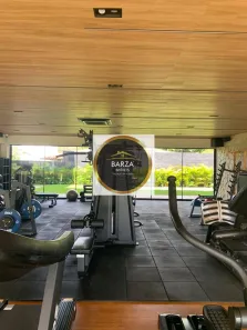 Lote/Terreno à venda, 601m² no Aldeia dos Camarás, Camaragibe