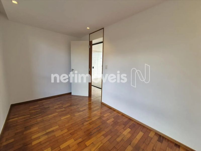 Foto 52