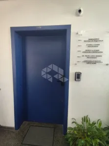 Sala Comercial para alugar, 20m² no Cidade Baixa, Porto Alegre