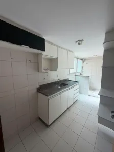 Apartamento com 3 Quartos à venda, 79m² no Parque Amazônia, Goiânia