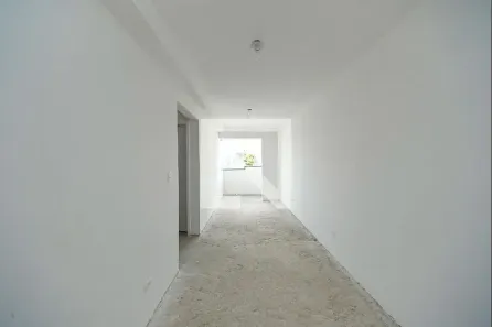 Apartamento com 2 Quartos à venda, 48m² no Chácara Belenzinho, São Paulo