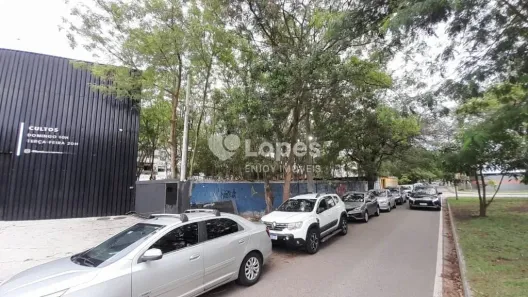 Lote/Terreno para alugar, 1145m² no Recreio dos Bandeirantes, Rio de Janeiro