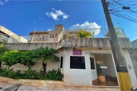 Apartamento com 3 Quartos à venda, 87m² no Jardim Paulistano, Ribeirão Preto