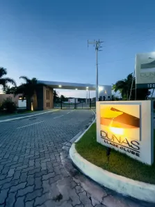 Casa de Condomínio com 4 Quartos à venda, 128m² no , Aquiraz