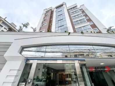 Ponto Comercial à venda, 80m² no Trindade, Florianópolis
