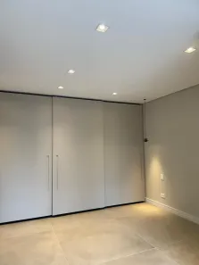 Apartamento com 2 Quartos para alugar, 85m² no Perdizes, São Paulo