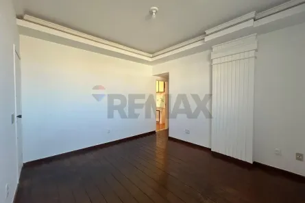 Apartamento com 3 Quartos para alugar, 90m² no Santa Efigênia, Belo Horizonte