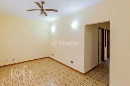 Casa com 2 Quartos à venda, 88m² no Parque São Luís, São Paulo