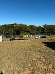 Lote/Terreno à venda, 343m² no Condomínio Terras do Vale, Caçapava
