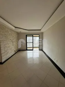 Apartamento com 3 Quartos à venda, 82m² no Vila Prudente, São Paulo