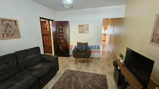 Casa com 3 Quartos à venda, 128m² no Vila Sônia, São Paulo