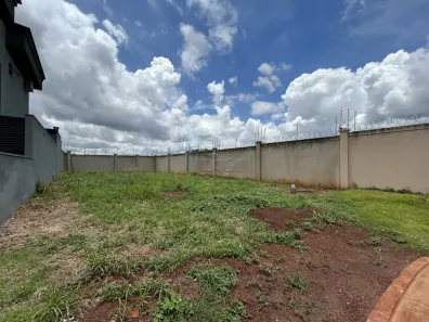 Lote/Terreno à venda, 264m² no Quinta da Mata, Ribeirão Preto