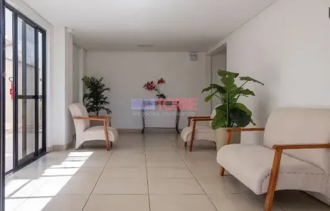 Apartamento com 2 Quartos à venda, 65m² no Pontal, Ilhéus