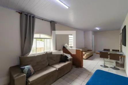 Casa com 2 Quartos à venda, 80m² no Jardim Paranapanema, Campinas